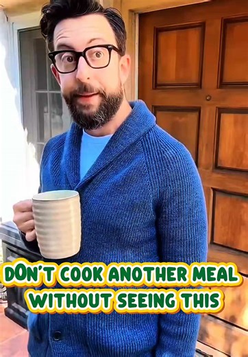 Essential Kitchen Hacks You Need to Know