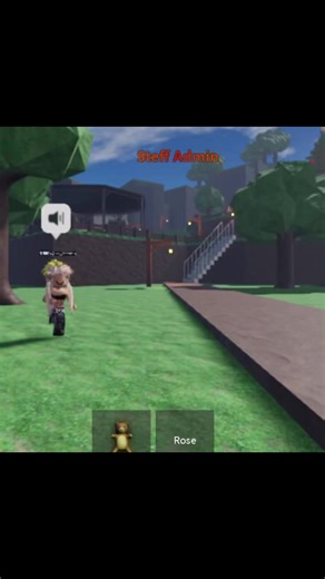 @➳ᴹᴿ᭄̿𝐚𝐧𝐝𝐫𝐲❥ rad grav 😏 #maria #rblx #fyp #viral #fyy TikTok