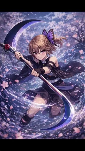 🤭😚🥰😍|cute girl|and cute girl and fighter|