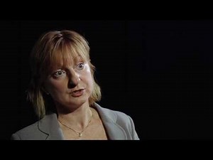 Police National Computer (PNC) Inspections