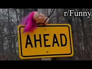 extremely funny reddit