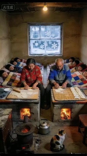 Celebrating AI Innovations and Funny Childhood Memories