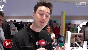 全新标准 索尼 Hi-Res Audio 音频设备赏析