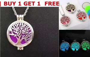 Unique locket style aromatherapy necklace ✅BUY 1 TAKE 1 ❌❌❌BEFORE 888! ✅✅✅NOW 488 only!!! FEW STOCKS LEFT!!! Put your favorite scent and be aromatic the whole day! | Beads&craftph