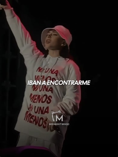 Celebrando el Día de la Mujer con Nicki Nicole