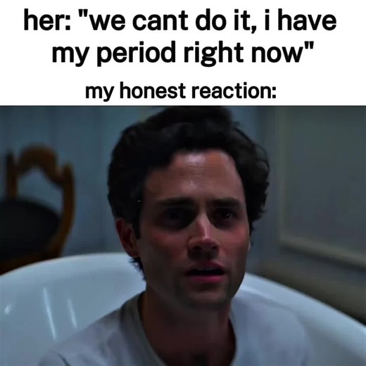 literally me // SONG: 123 HARDTEKK // #joegoldberg #joegoldbergedit #relatablememes #younetflix #meme