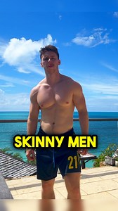 3K views · 322 reactions | The Lifestyle Physique ⤵️ One simple...