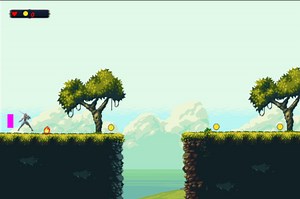 Numbers Rush - Free Addicting Game ★★★★★