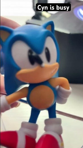 mac tonight commercial compilation chaos #retro #mcdonalds #mactonight