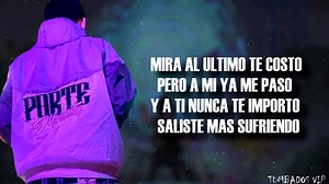 Culpable no fui yo 💔 | Corridos Arrebatados Vip