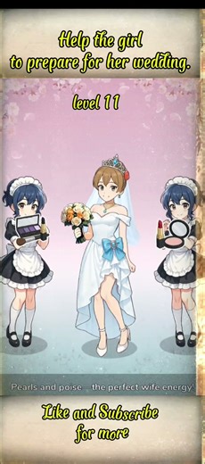 Brain Teaser Meme Tricky - Normal Level 11 #gameplay #tricky #games #ytshorts