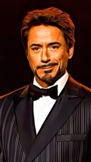 Rest in Peace the G.O.A.TS…😢🫡 - Tony Stark x Natasha Romanoff Edit | Song - Black out days