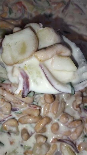 Dahi Bhaliya | Dahi Bara | Famous Street Food Of Lahore |#dahibhalla #shorts #lahore