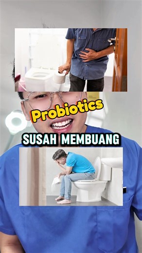 9YOUNG-BASIC Probiotic Powder for Better Digestion