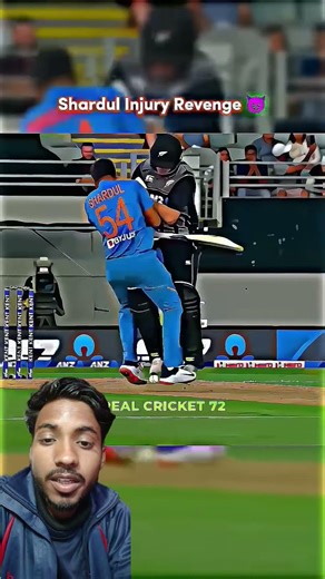 Transform Your Home with These Cool Tools!#shorts #gadgets" 11A