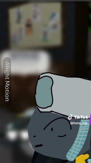 bandage // #roblox#robloxedit#dandysworld#dandysworldroblox#game#gaming#meme#trend#art