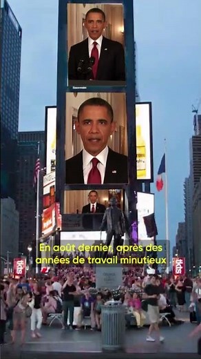 L'incroyable traque pour retrouver Ben Laden