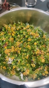 316K views · 1.2K reactions | Beans se banaye ye tasty protein rich South Indian Sabji - Video Recipe by Archana Chakravarthy Text recipe link: https://www.zaykakatadka.com/recipe/beans-poriyal-beans-sabji-south-indian-style/ Beans poriyal | Zayka Ka Tadka | Facebook