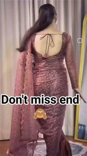 wah kia dance Karti ho janu🙈😆#shorts #comedy #funny #shortsfeed