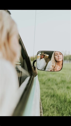 THIS IS YOUR SIGN TO HIRE ME AS YOUR GEORGIA PHOTOGRAPHER! #georgiaphotographer #atlantaphotographer #savannahphotographer