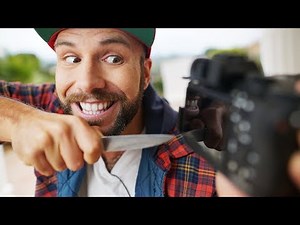 Sony Camera SCREEN PROBLEM SOLVED for $15 📷 Tutorial a7II Series