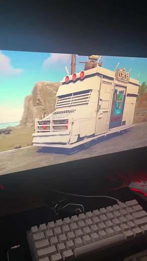 Mastering the Full Metal Kit in Rust Gameplay