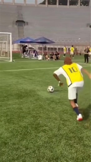 penalty shootout tutorials