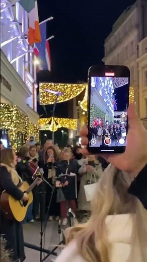 Where the hell is my husband