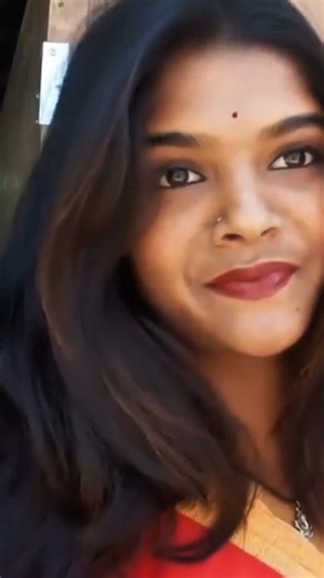 my mini vlog 😋 ‪@editerking_05‬ #blog #editor #trendingshorts #viralvideo #editing #vlog