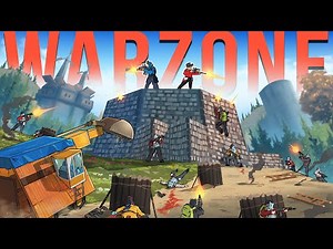 The HARDEST I'VE FOUGHT for a PRIME LOCATION - Rust (Duo Survival)