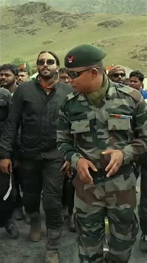 Indian Airforce Training the Young officers 🎯 #upsc #airforce #motivation