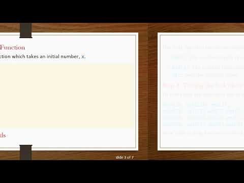 Create a JavaScript Calculator: Step-by-Step Guide