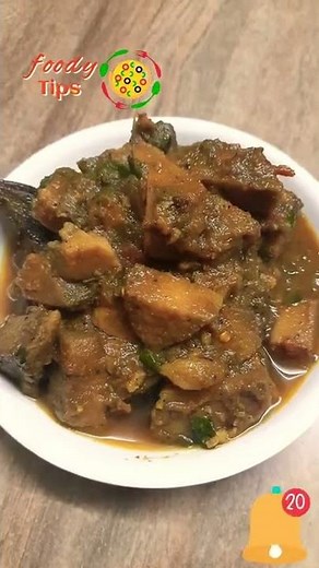 Sooran ki Sabzi | foody tips | जिमीकंद की सब्जी कम तेल में टेस्टी और हेल्दी सब्जी