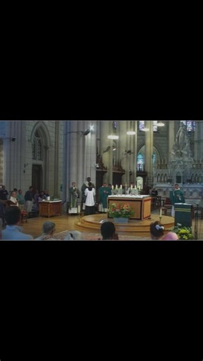 Bonne fête Sainte Anne : message et vœux catholiques