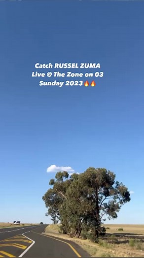 2K views · 21 reactions | Confirmation Video from “RUSSEL ZUMA” Hope...