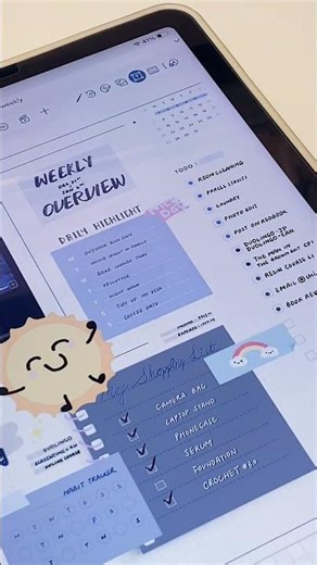 Turn your notes into PDF instantly w/ Freenotes🤯#freenotes#studytok#ipad#aestheticnotes#digitalnotes
