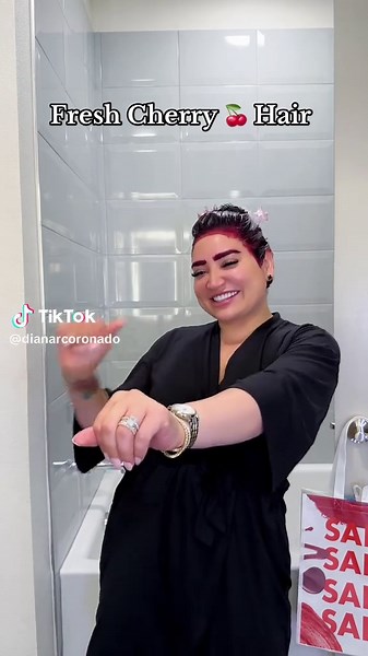 DIANARCORONADO on TikTok