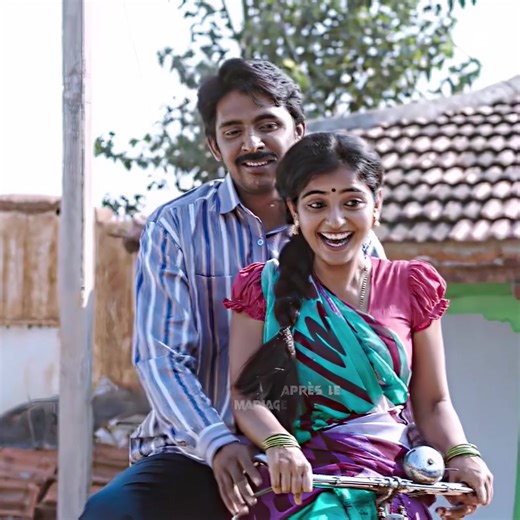 La révolution du tissage : L'histoire de Tim