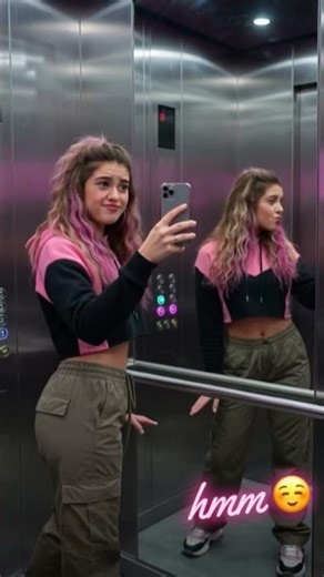 Eu esqueci que tinha gente 😭🔥 #Shorts #YouTubeShorts #VergonhaAlheia #Cringe #Mico #Fail #DeuRuim