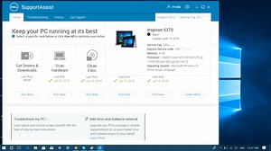How to Perform Dell Warranty Check for Laptop - [Two Easy Ways]