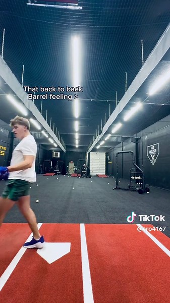 Baseball Hitting Tips for Improved Performance