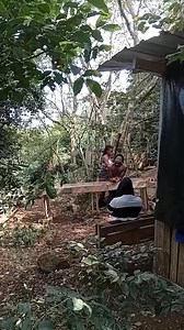 237K views · 1K reactions | Viewer discretion advised. This is a movie, not a reflection of real life. #nafisakampol #fblifestyle #viraltrend | Nafisa Kampol | Facebook