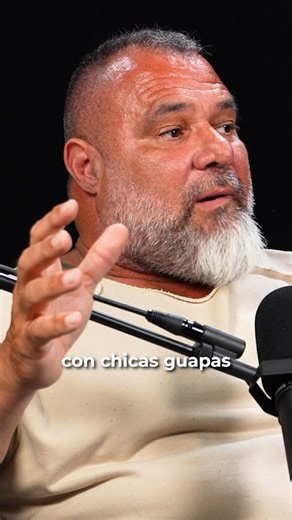 José Félix Ramajo, experto en seguridad: "En España veo lo que hace años veía en Honduras con las maras''