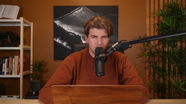 7.1K views · 724 reactions | Freeland Explains Her INSANE Plan To Destroy Canada! It's Wild! If you'd like to read Kingdom of Cain, it's available here! https://www.amazon.ca/Kingdom-Cain-Escape-Insanity-Progressivism/dp/1738277305/ref=sr_1_1?crid=2Q6BXURT89R5F&keywords=kingdom+of+cain&qid=1705977414&sprefix=kingdom+of+cain%2Caps%2C172&sr=8-1 #canada #politics #booknow | Tanner Hnidey | Facebook