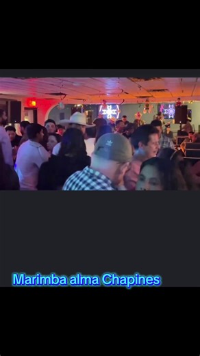 Marimba alma chapina#baileschapinescom #savorprimevaraldeguatemala #orgullochapin❤🇬🇹guate #guatemala🇬🇹viral #marimbaalmachapina