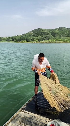 Mastering Jitbit Macros for Fishing Efficiency