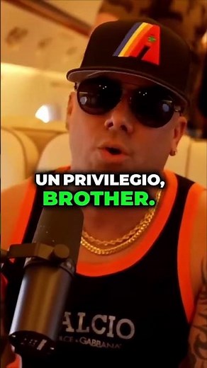 The impact of Wisin y Yandel on music