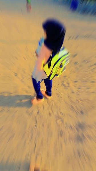 yi ami konjo ስወድሽ ስወድሽ💋😘😘😘