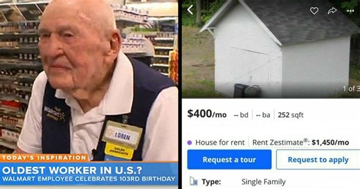 “Logged Out Of My Toothbrush”: 102 Disturbing Posts That Prove We’re Already Living In Dystopia