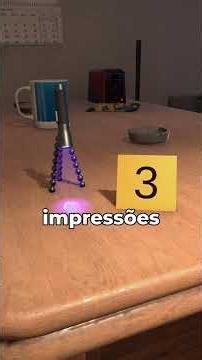 This game was developed with real forensic experts 🔍